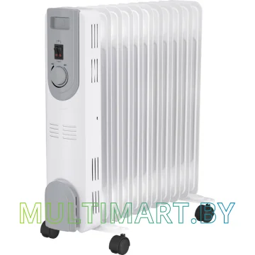 Обогреватель масляный Oasis Pro OS-25